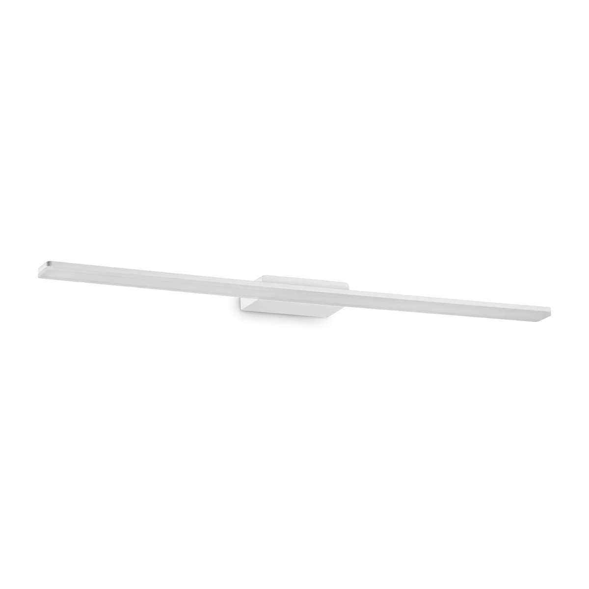 Aplică Ideal Lux Make-up, Ø90 cm, 287676