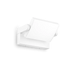 SWIPE AP BIANCO