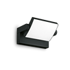 SWIPE AP NERO