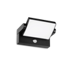 SWIPE AP SENSOR NERO