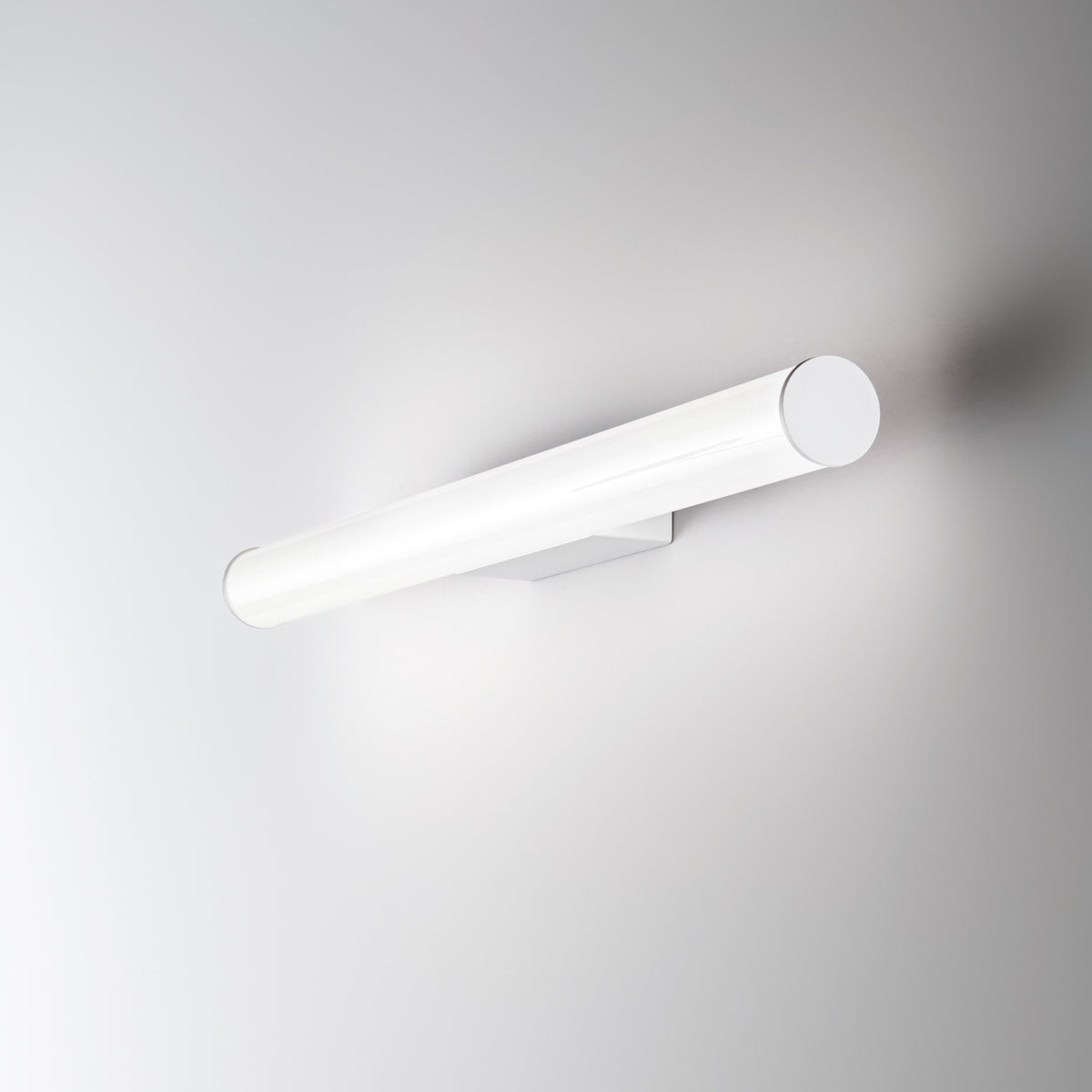 Aplică Ideal Lux Pretty, Ø107 cm, 287768