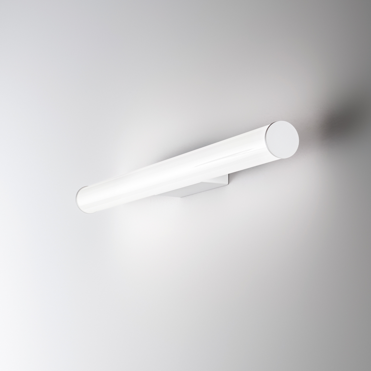 Aplică Ideal Lux Pretty, Ø107 cm, 287768