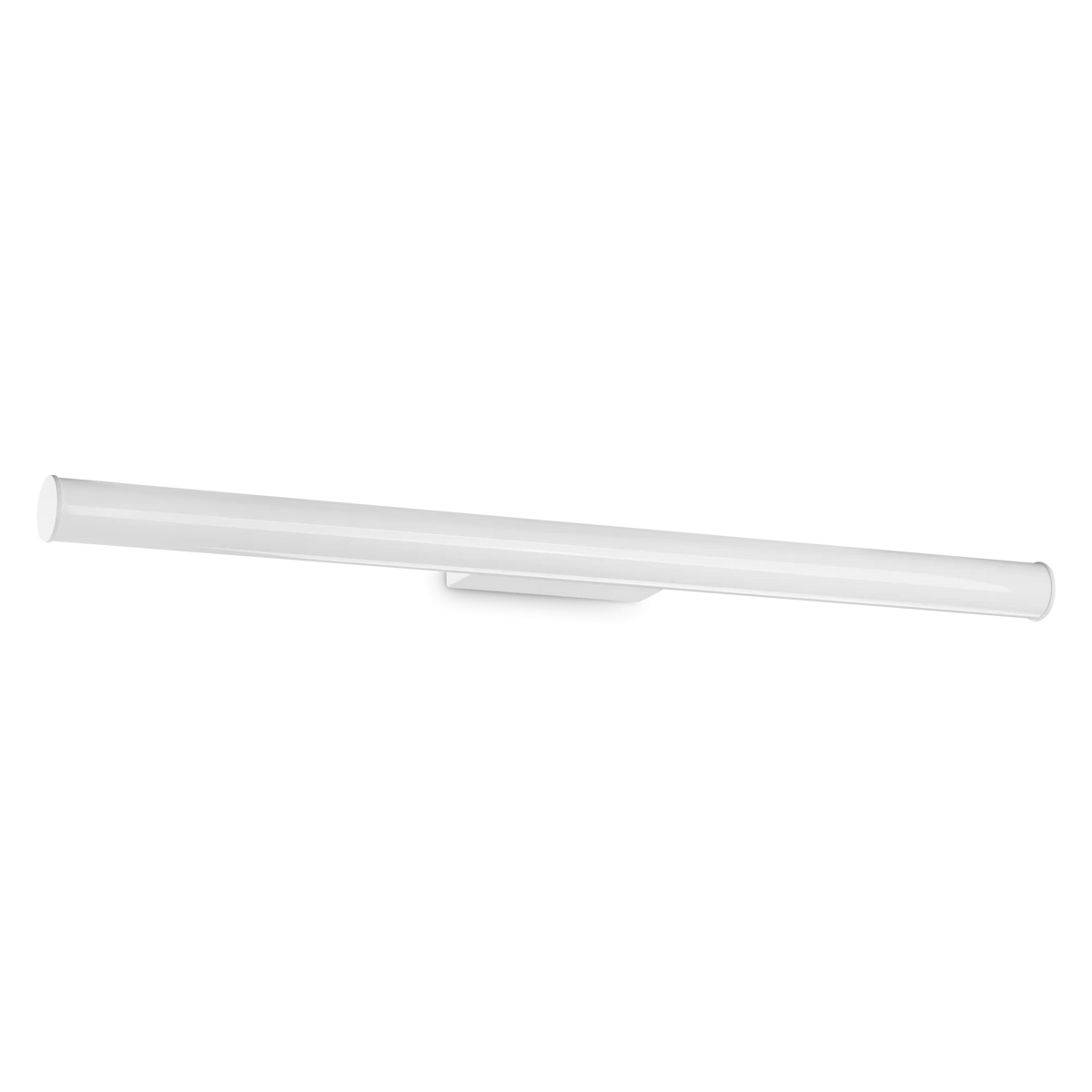 Aplică Ideal Lux Pretty, Ø107 cm, 287768