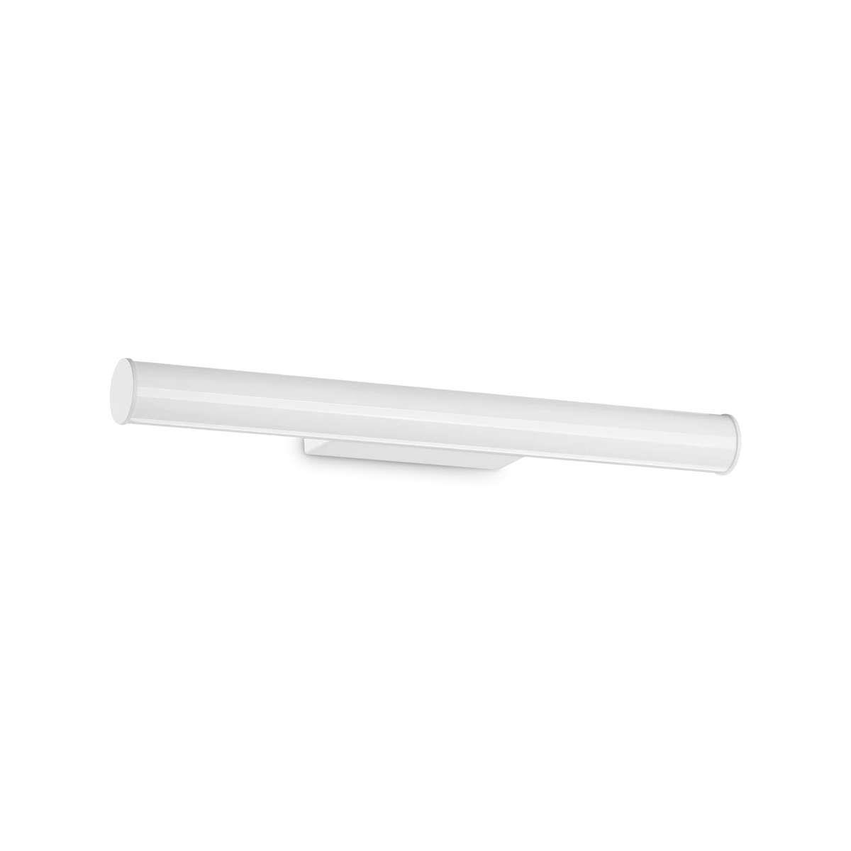 Aplică Ideal Lux Pretty, Ø60 cm, 287782