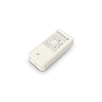BENTO DRIVER 1-10V/PUSH 20W 350 mA