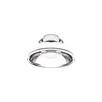 BENTO LENS 18°