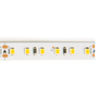 STRIP LED 120 SMD 05W/M 3000K CRI90 IP65