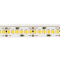 STRIP LED 240 SMD 20W/M 3000K CRI90 IP65