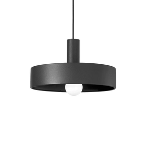 Structură pentru pendul Ideal Lux Mix Up MSP1, negru, 288390