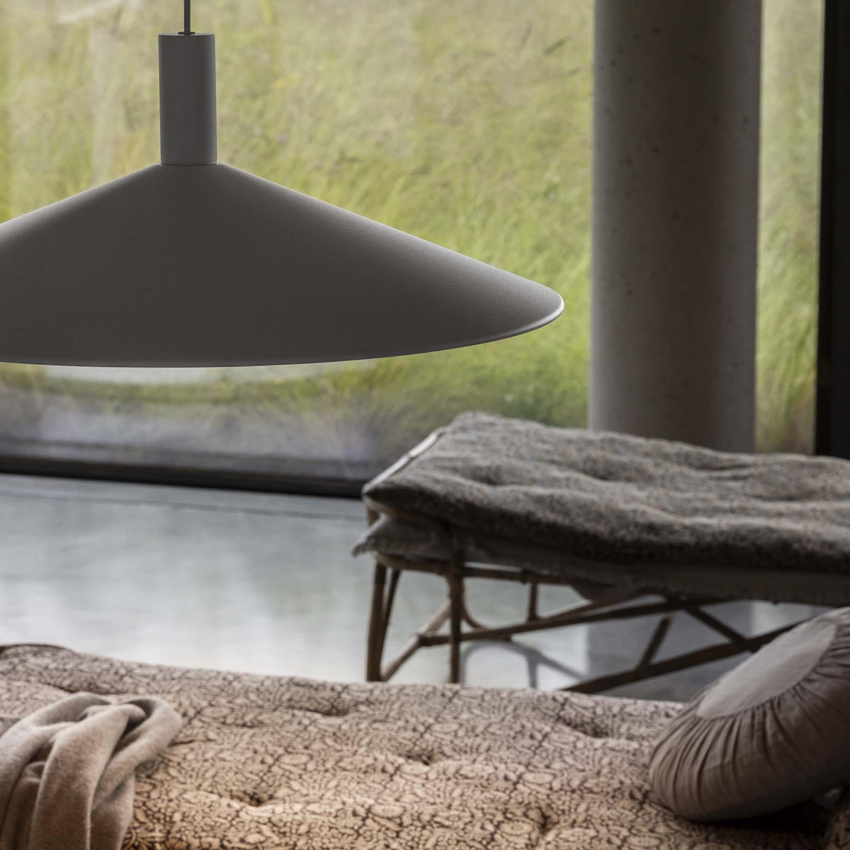 MIX UP MSP1 BIANCO 288406
