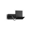 KOMODO-1 AP NERO