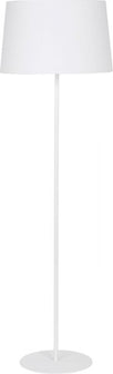 Lampa Maja White 2919
