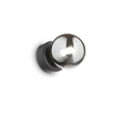 PERLAGE AP1 FUME'