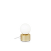 PERLAGE TL1 BIANCO