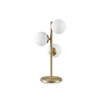 PERLAGE TL3 BIANCO