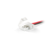 STRIP LED MAIN CONNECTOR