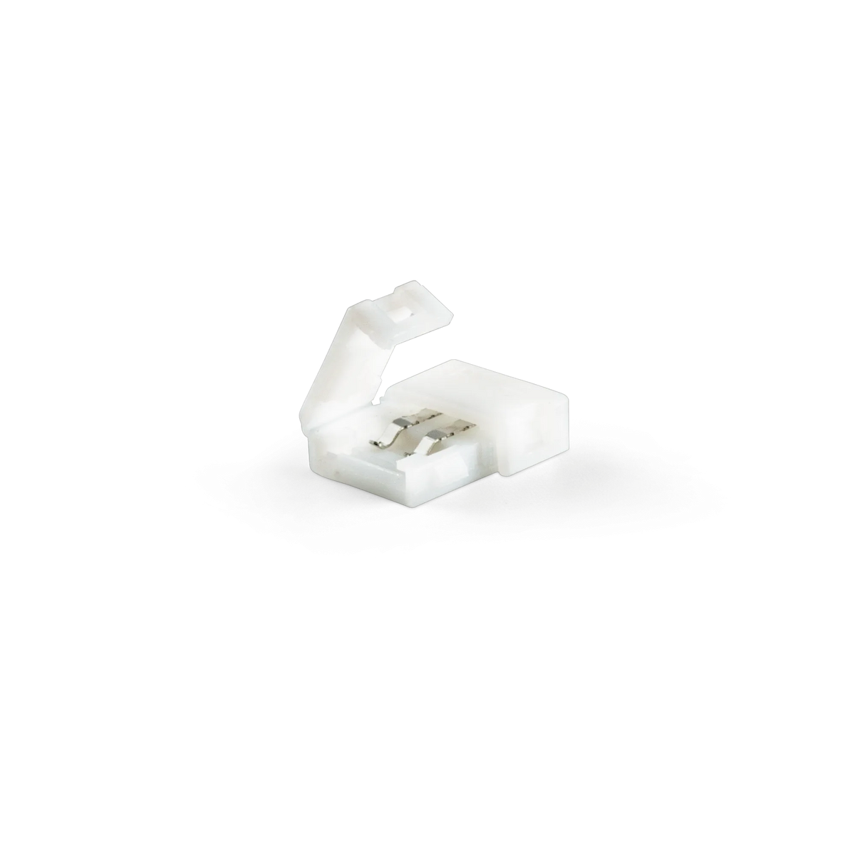 Bandă LED Ideal Lux Strip LED Linear Connector, 292953