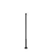 JEDI PT H120 NERO