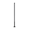 JEDI PT H160 NERO