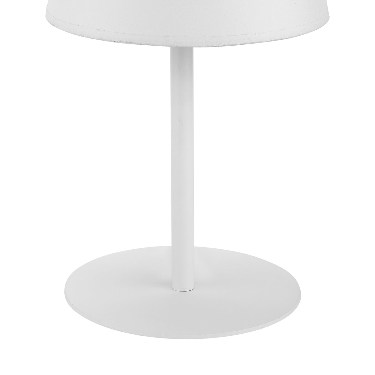 Lampa Maja White 2935
