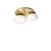 NINFEA PL2 OTTONE