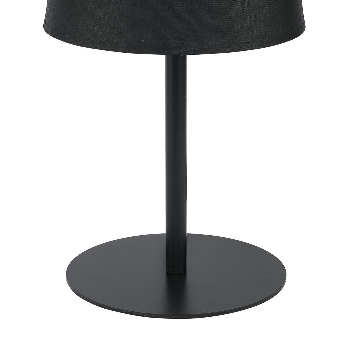 Lampa Maja Black 2936