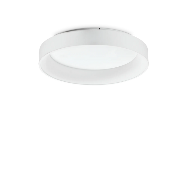ZIGGY PL D060 BIANCO 293790