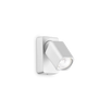 RUDY AP1 SQUARE BIANCO