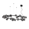PERLAGE SP30 FUME'