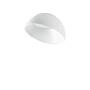 Plafonieră Ideal Lux Corolla-2, 297101