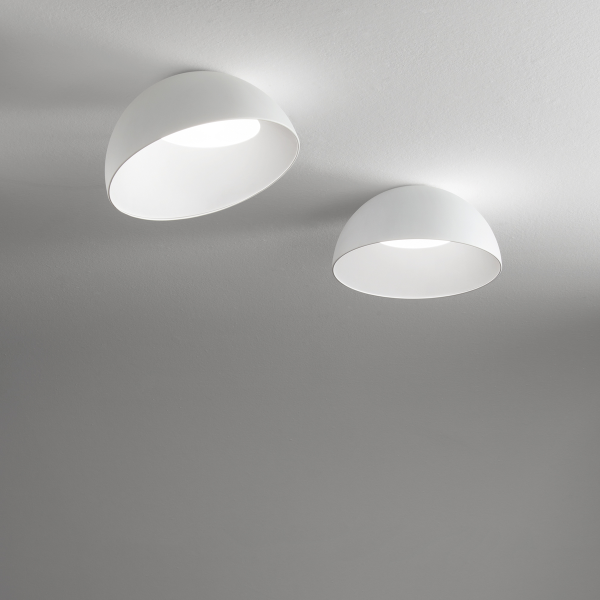 Plafonieră Ideal Lux Corolla-1, 297149