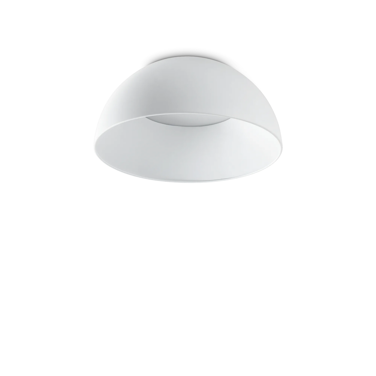 Plafonieră Ideal Lux Corolla-1, 297149