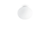 COTTON PL1 D30
