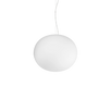 COTTON SP1 D30