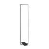 FRAME PT NERO 3000K