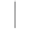 FILO SP1 LONG WIRE NERO 3000K
