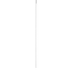 FILO SP1 LONG WIRE BIANCO 3000K