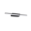 ROCKET MINI PT 40°