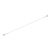 TESI 20mm 10 MT BIANCO 302287