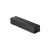 ARCA EGO DRIVER BOX D330 BK