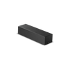 ARCA EGO DRIVER BOX D255 BK