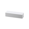ARCA EGO DRIVER BOX D255 WH