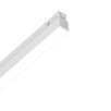 EGO WIDE 13W 3000K ON-OFF WH