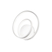 OZ AP DALI BIANCO 3000K