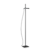 LIFT PT NERO