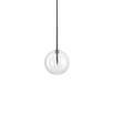 EQUINOXE SP1 D15 CROMO