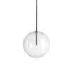 EQUINOXE SP1 D25 CROMO