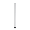 JEDI PT H160 ANTRACITE
