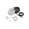 FLY KIT PENDANT NERO