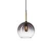 EMPIRE SP1 SFERA